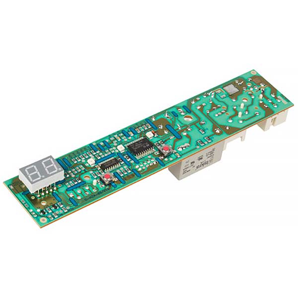 Gorenje Refrigerator PCB 326445