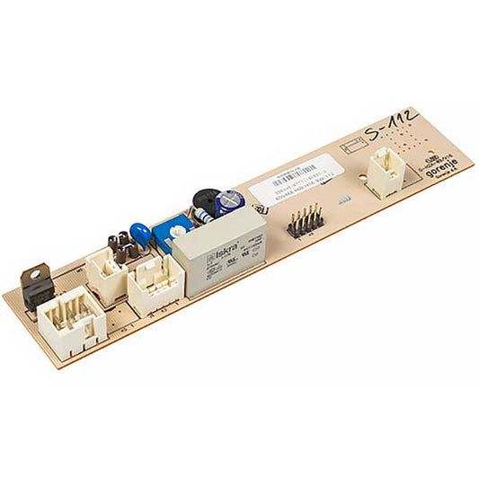 Gorenje Refrigerator PCB 326445