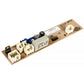 Gorenje Refrigerator PCB G-HZA-09CN 177192