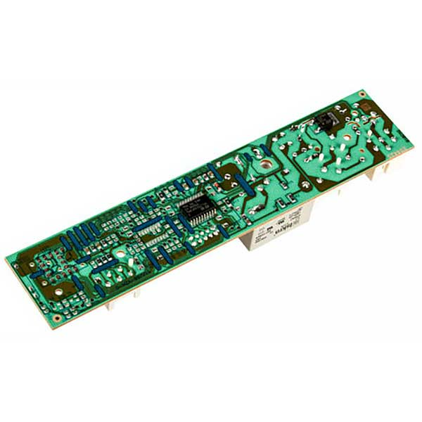 Gorenje Refrigerator PCB G-HZA-09CN 177192