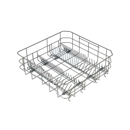 Indesit Dishwasher Lower Basket C00275698