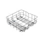 Indesit Dishwasher Lower Basket C00275698