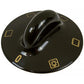 Gorenje Cooker Control Knob 363374