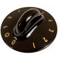 Gorenje Cooker Control Knob 639447