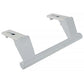 Liebherr Refrigerator (Upper/Lower) Door Handle 7430668