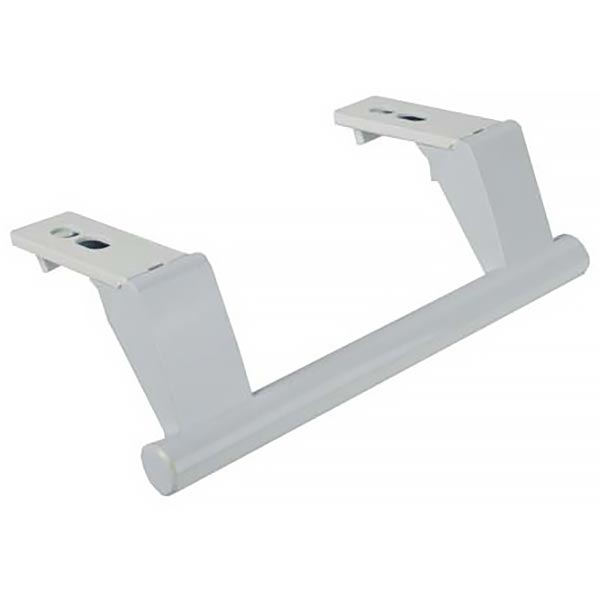 Liebherr Refrigerator (Upper/Lower) Door Handle 7430668