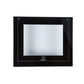 Indesit Oven Outer Door Glass C00304696