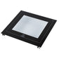 Indesit Oven Outer Door Glass C00304696