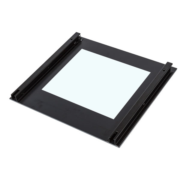 Indesit Oven Outer Door Glass C00304696