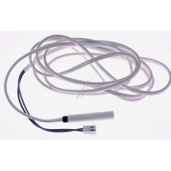 Candy Refrigerator Temperature Sensor 92748938