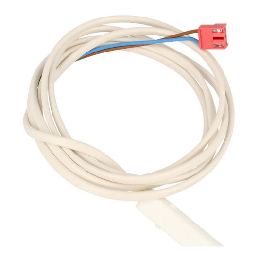 Candy Refrigerator Temperature Sensor 92744416