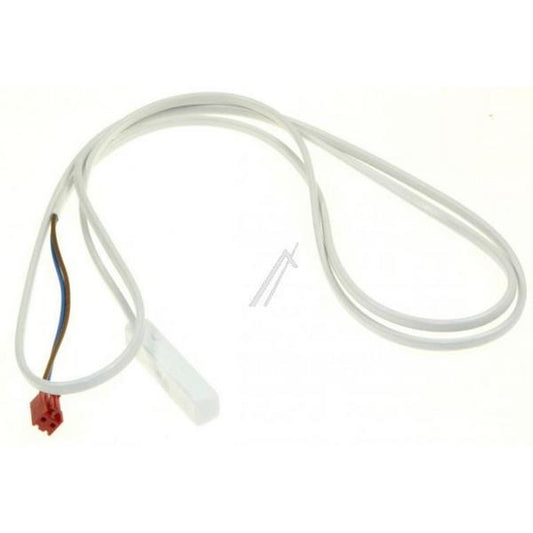 Candy Refrigerator Temperature Sensor 91201870