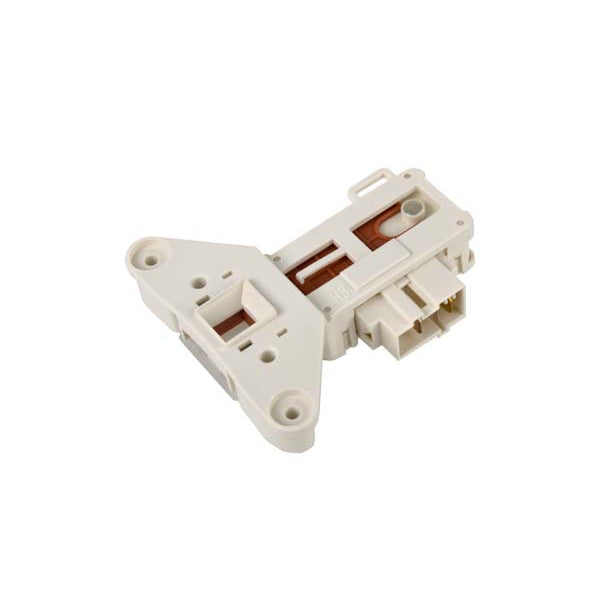 Door Lock for Washing Machine Whirlpool 481228058044