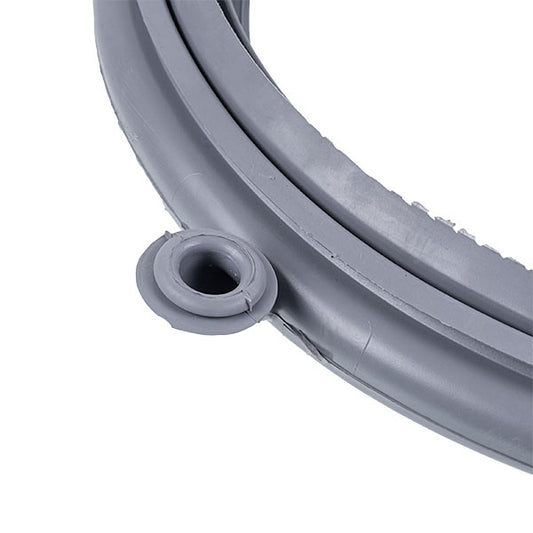 Washing Machine Door Seal Compatible with Ardo 404001700