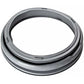 Candy Washing Machine Door Seal 49014302