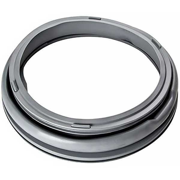 Candy Washing Machine Door Seal 49014302