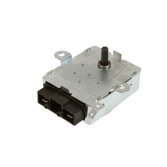 Delonghi Deep Fryer Gearmotor 5512500059