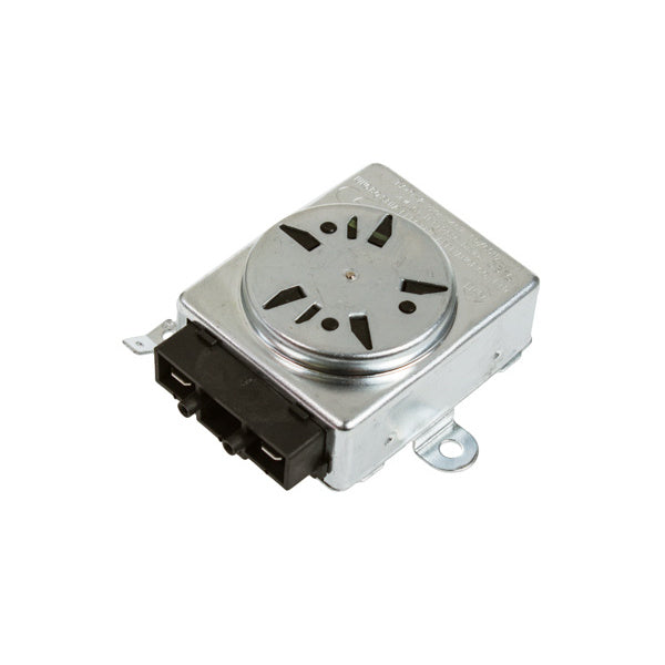 Delonghi Deep Fryer Gearmotor 5512500059