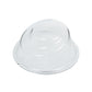 Bosch 00742712 Washing Machine Door Glass