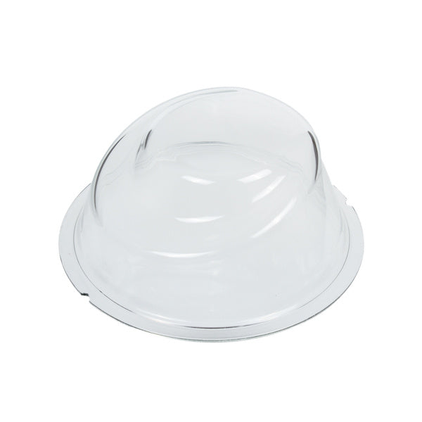 Bosch 00742712 Washing Machine Door Glass