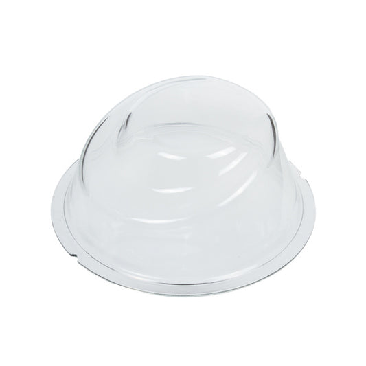 Bosch 00742712 Washing Machine Door Glass