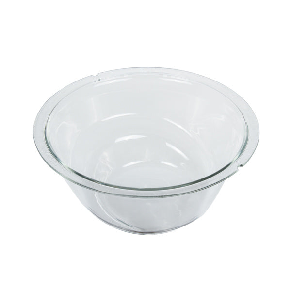 Bosch 00742712 Washing Machine Door Glass