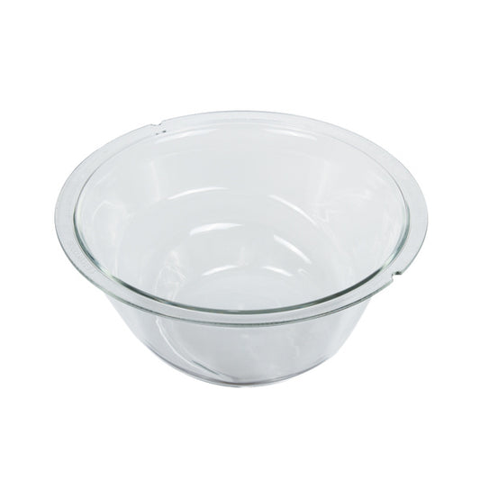 Bosch 00742712 Washing Machine Door Glass