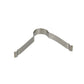Housing Cover Latch Spring for Vacuum Cleaner Philips 432200067810