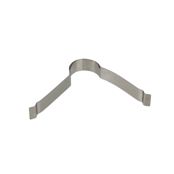 Housing Cover Latch Spring for Vacuum Cleaner Philips 432200067810