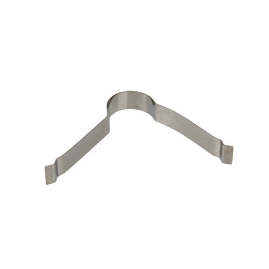 Housing Cover Latch Spring for Vacuum Cleaner Philips 432200067810
