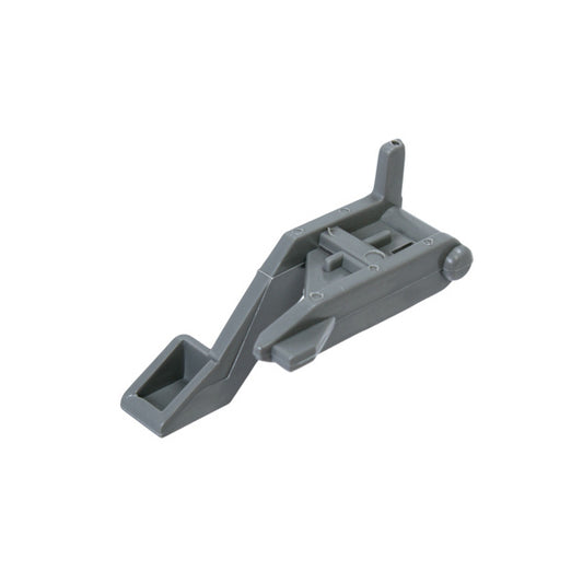 Housing Cover Lock for Vacuum Cleaner Philips 432200323840