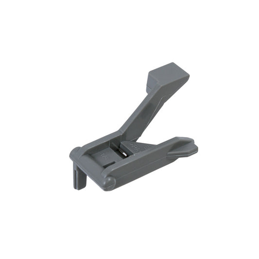 Housing Cover Lock for Vacuum Cleaner Philips 432200323840