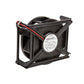 Indesit Freezer Fan Motor + Blade C00293739