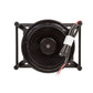 Indesit Freezer Fan Motor + Blade C00293739