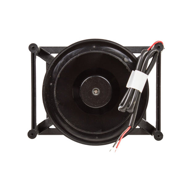 Indesit Freezer Fan Motor + Blade C00293739