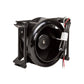 Indesit Freezer Fan Motor + Blade C00293739