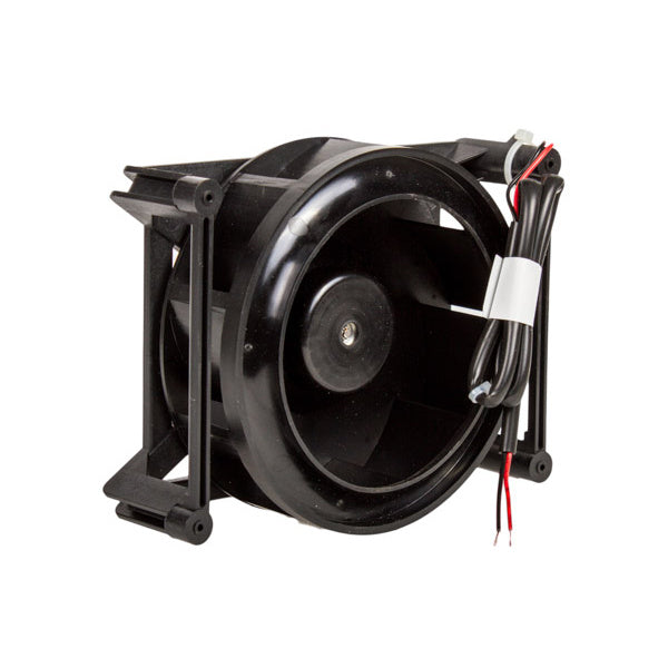 Indesit Freezer Fan Motor + Blade C00293739