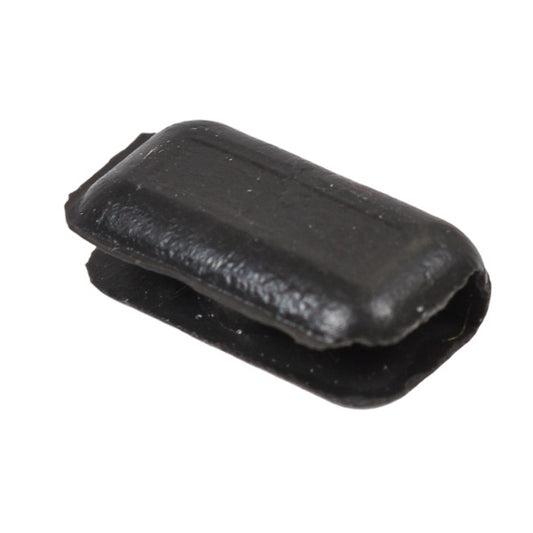 Bosch Cooker Pan Support Rubber Gasket 00168053