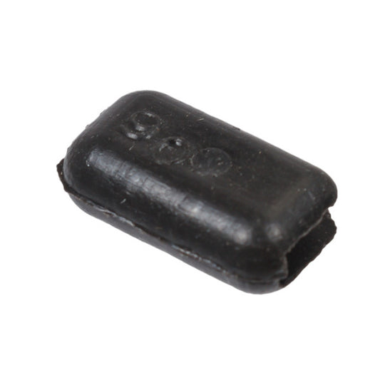 Bosch Cooker Pan Support Rubber Gasket 00168053