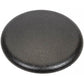Bosch Hob Burner Cap (Turbo) 00647533