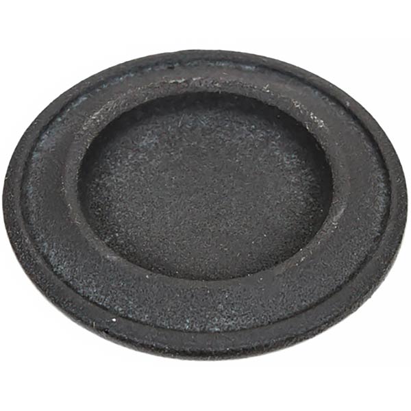 Bosch Hob Burner Cap (Turbo) 00647533