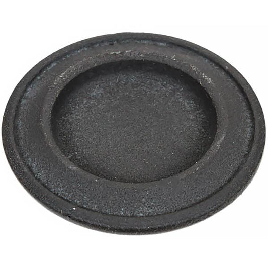 Bosch Hob Burner Cap (Turbo) 00647533