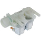 Atlant Water Inlet Valve 2/90 908092000950 for Washing Machine