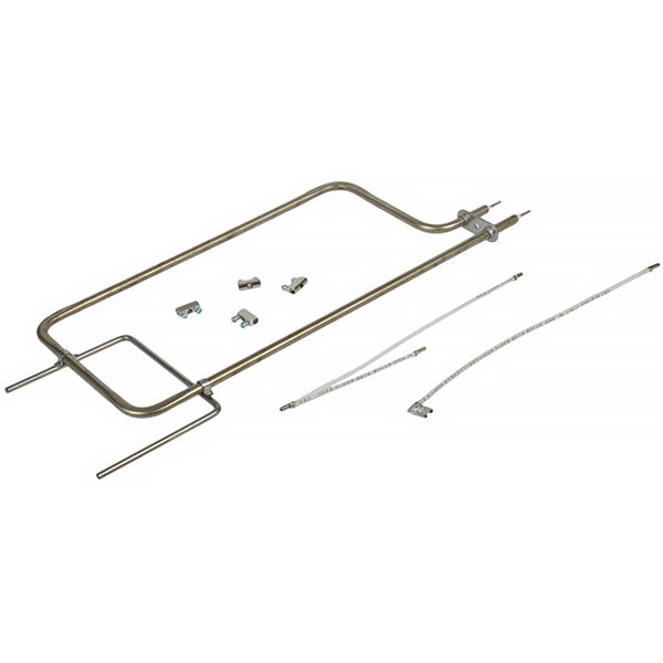 DeLonghi Oven Element 5518122600 800W
