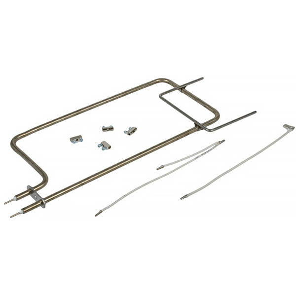 DeLonghi Oven Element 5518122600 800W