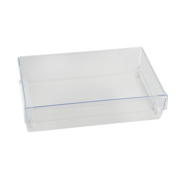 Electrolux Fridge Fresh Zone Drawer with Supports 2251347031