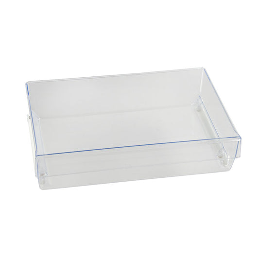 Electrolux Fridge Fresh Zone Drawer with Supports 2251347031