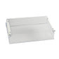 Electrolux Fridge Fresh Zone Drawer with Supports 2251347031
