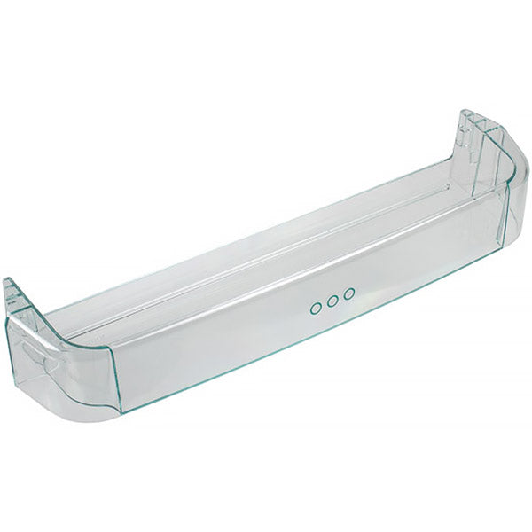 Electrolux Fridge Door Midle Shelf 2273109104