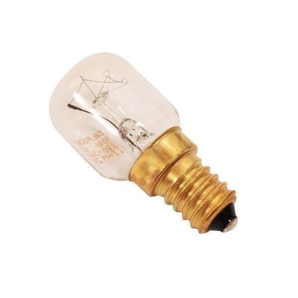 Indesit Fridge Lamp E14 10W C00060617